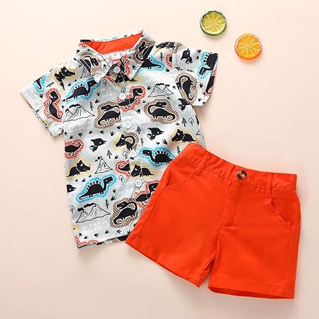 baby boy shorts sale