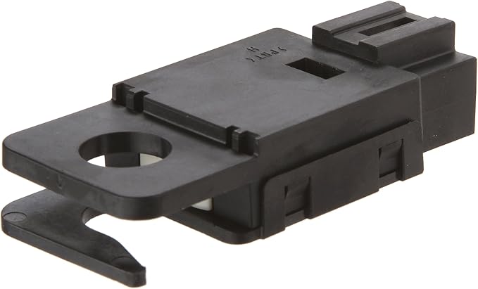 Amazon Com Acdelco D1586h Gm Original Equipment Brake Light Switch Automotive