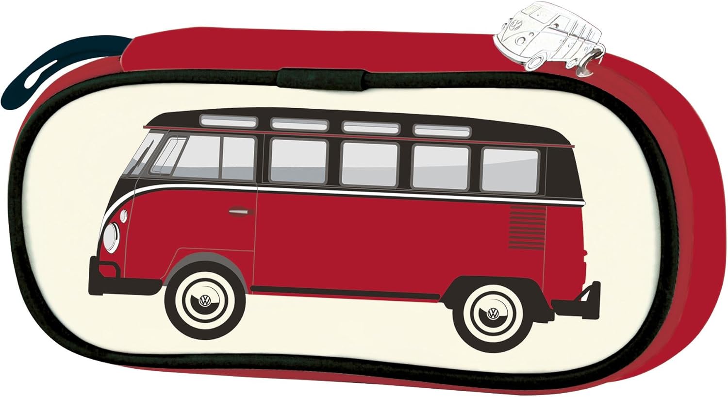 borse da toilette classiche