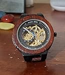 Review Image by RandomReviewer RandomReviewer