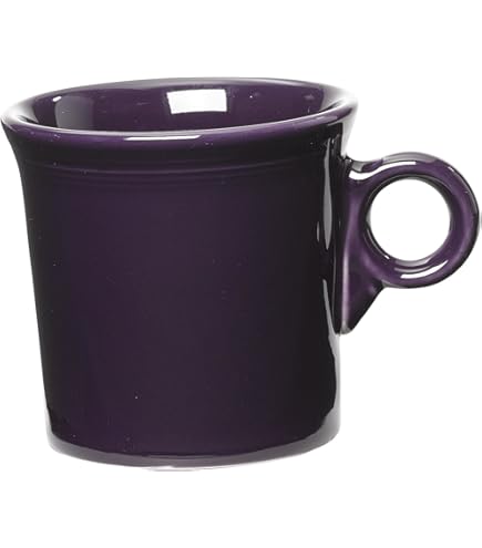16 oz christmas coffee mugs Helmsie x CCH Christmas Tree Enamelware 16 oz Large Mug
