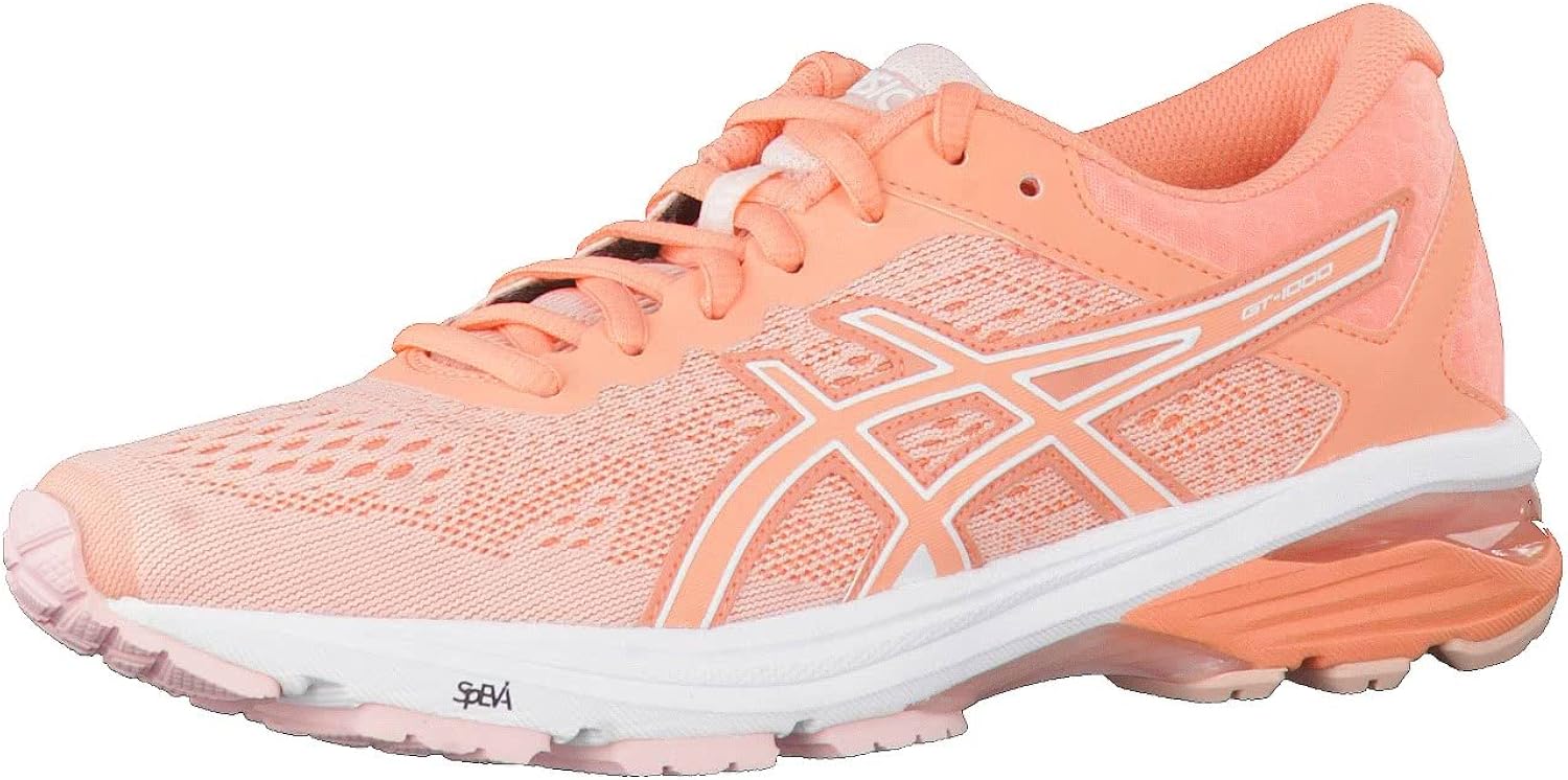 asic gt 2000 6 womens