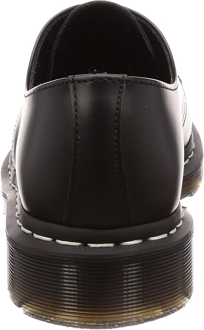 dr martens 1461 amazon