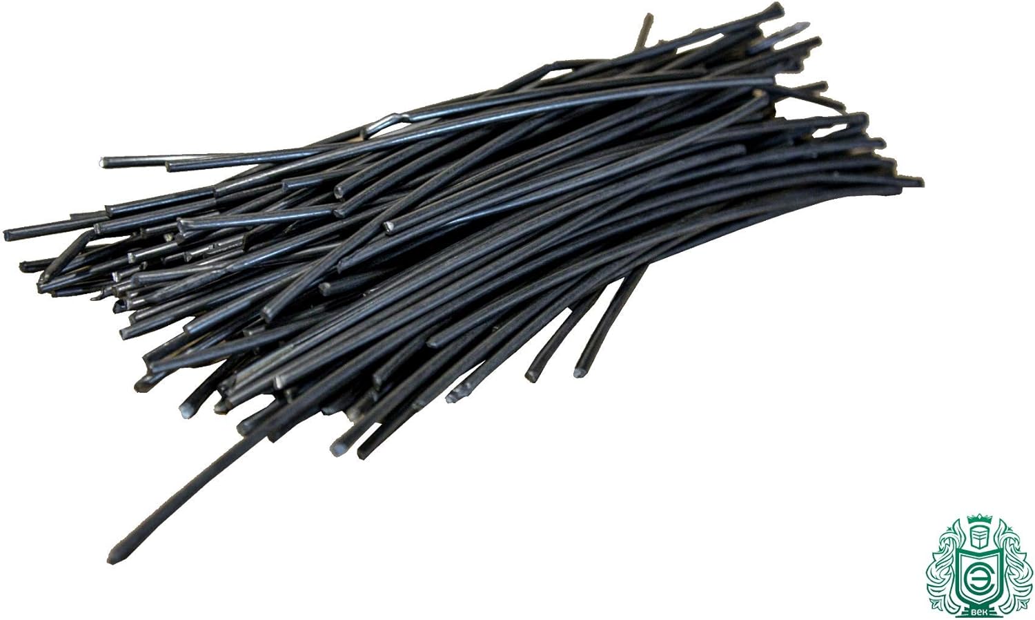 Лист металл г/к 3х1250х1250 мм. Лхдф 3 мм белая 101 (2,07х2,8) крш. Проволока нержавеющая 0,3 мм. 3сп-5. До 3 мм.