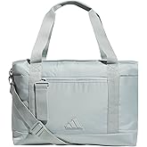 adidas Unisex All Me 3 Tote – Everyday Crossbody Shoulder Bag