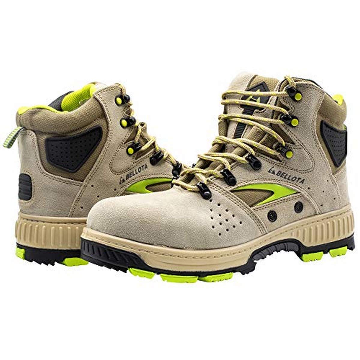 BELLOTA Explore S1P, 7221846S1P