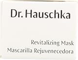 Dr. Hauschka Revitalizing Mask 30 ml Unisex Skincare Face Treatment view 5