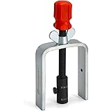 Powerbuilt Steering Wheel Lock Plate Remover - 648466