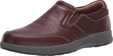un trail step clarks
