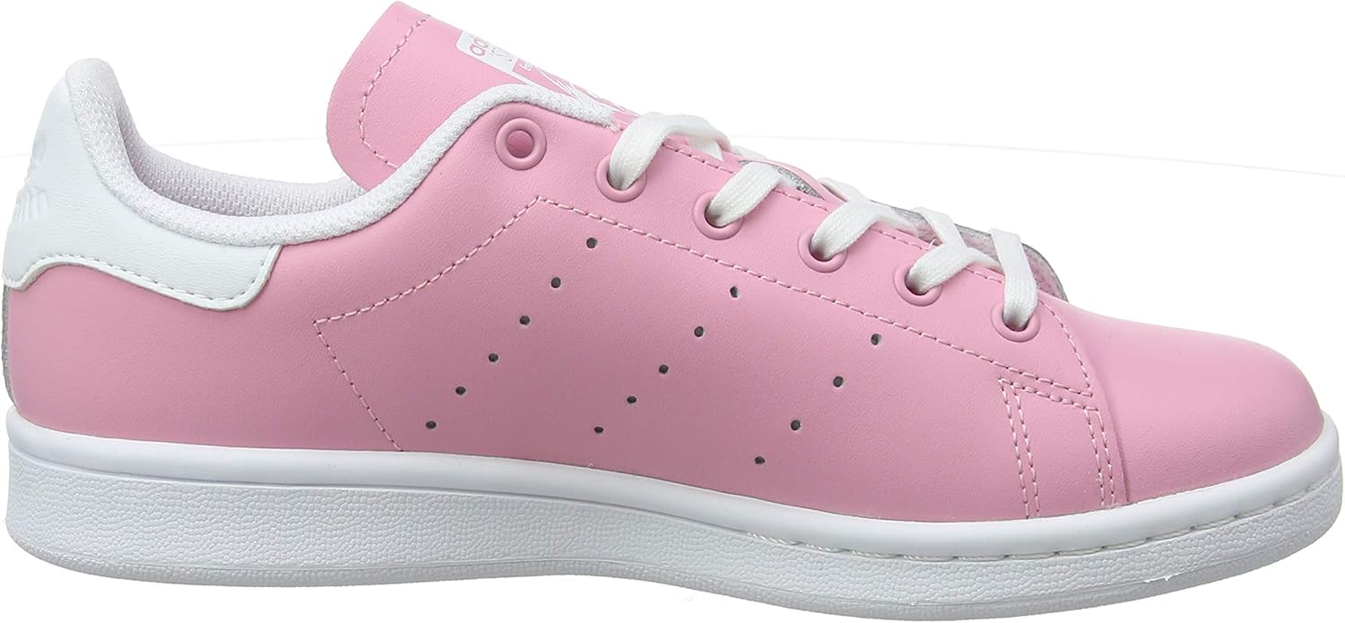amazon stan smith rosa