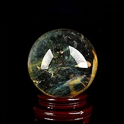 y kaseibio Melting/Natural Multicolor Crystal
