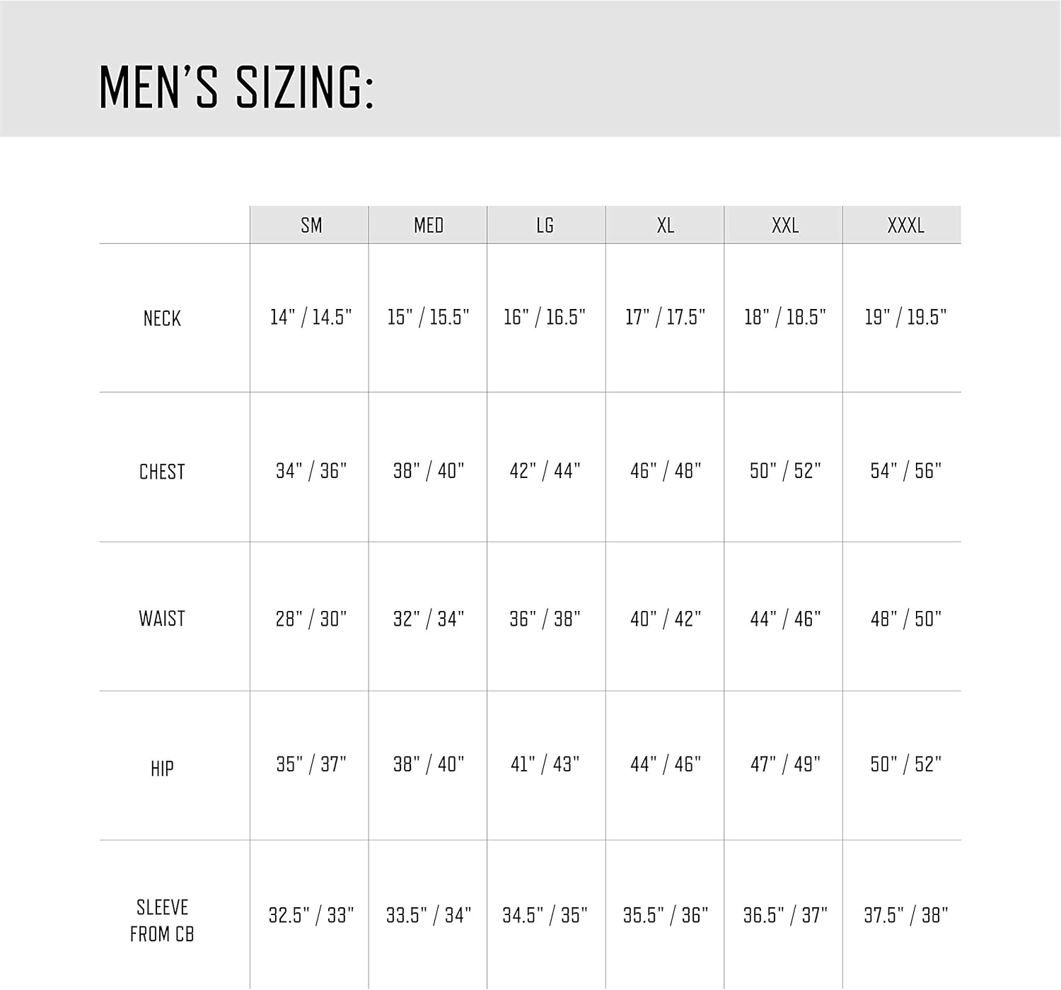 Browning Mens Berkshire Polo: Clothing