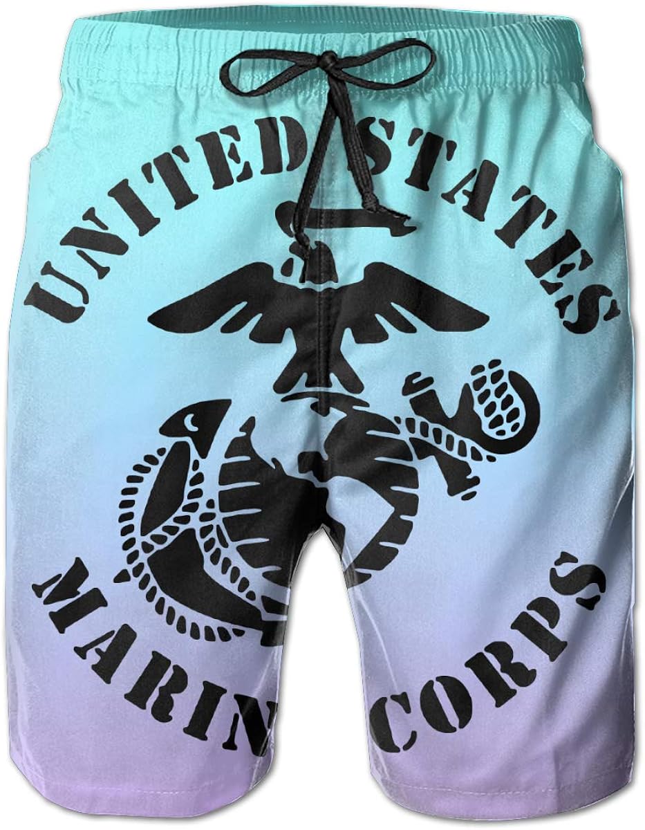 banana healthy ice cream