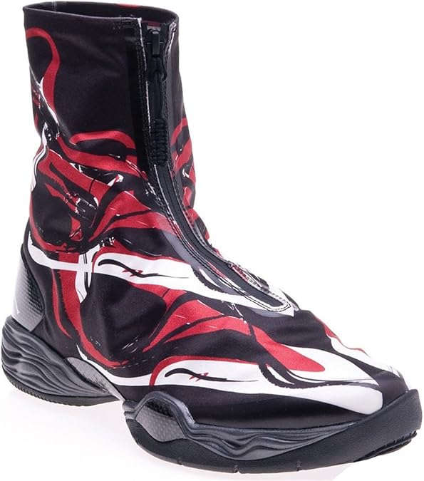 buy jordan 28 concord