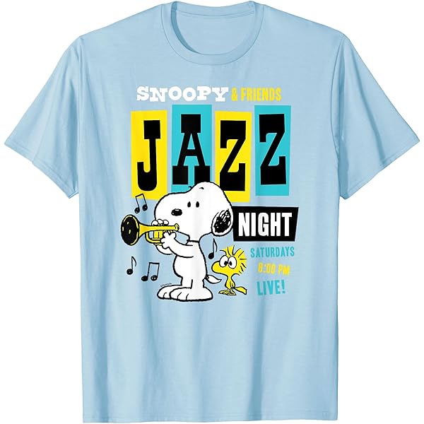 Comprar Peanuts Online Camiseta Quiksilver Peanuts Snoopy Smile - Main Image