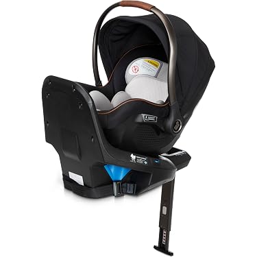 chicco stroller for 2 Chicco Corso Flex Passenger Bundle – Baby Grand main image 0