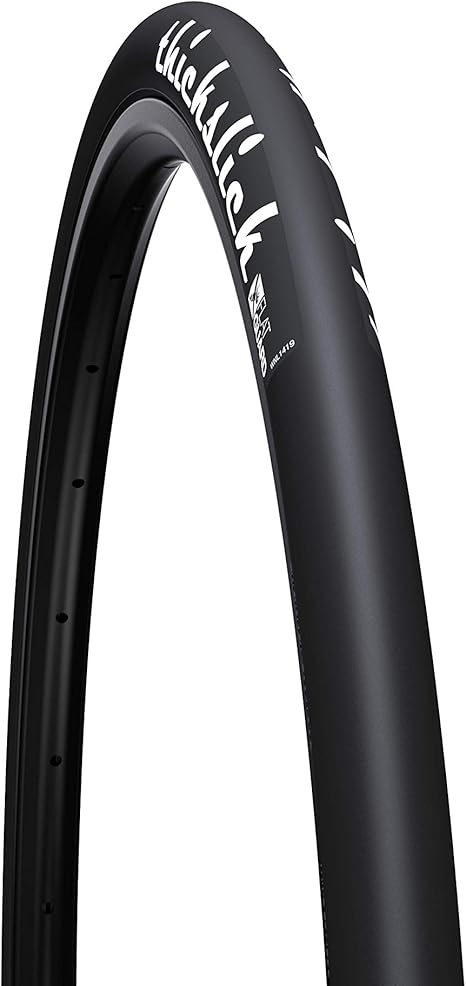 thickslick tires 700 x 28