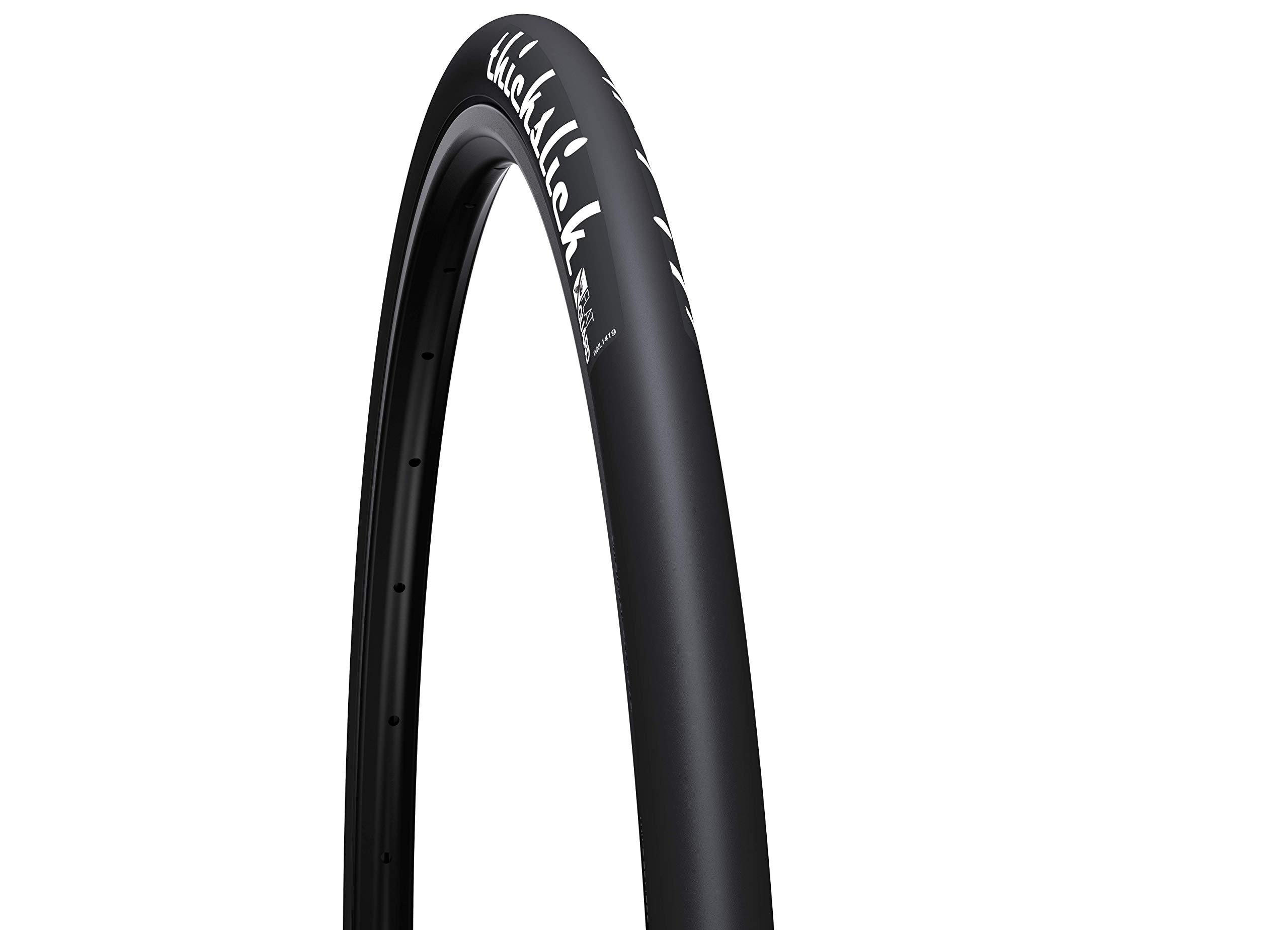 thickslick tires 700 x 28