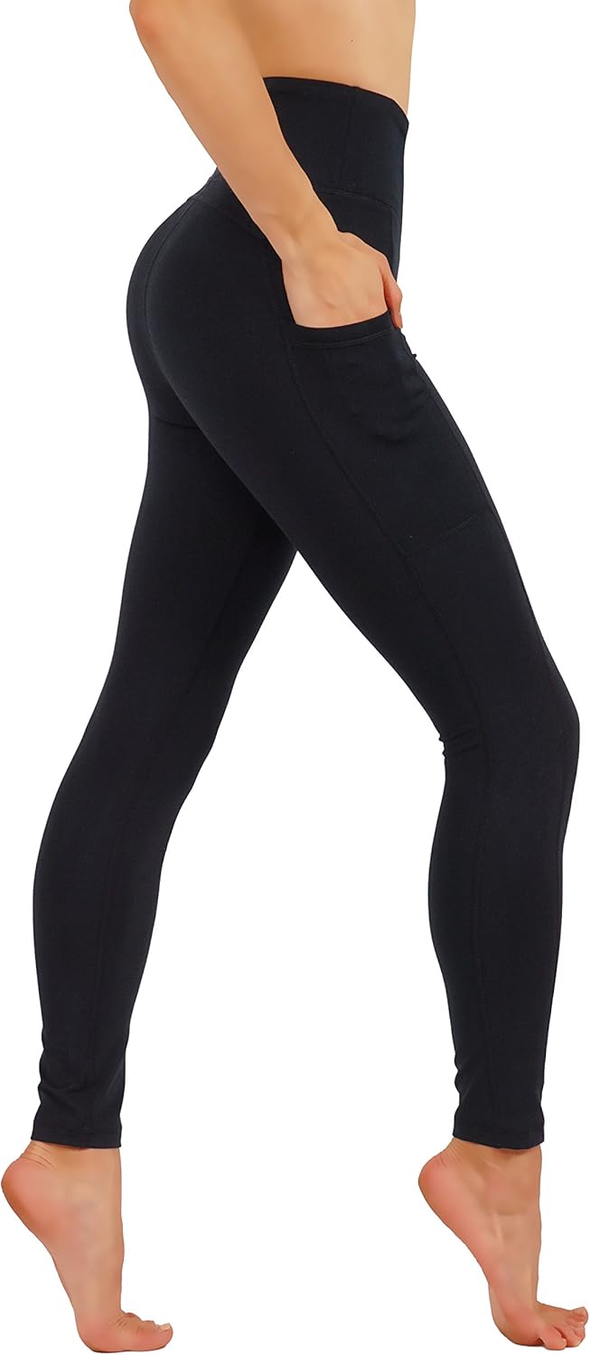 codefit leggings