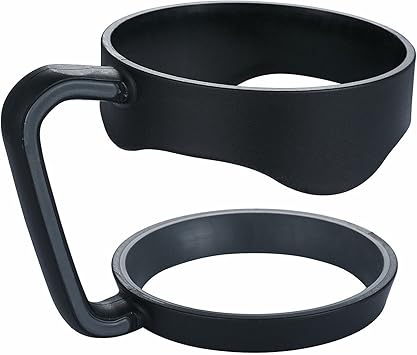 yeti cup handles amazon