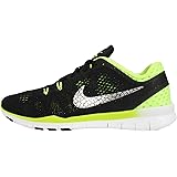 nike free 5.0 amazon