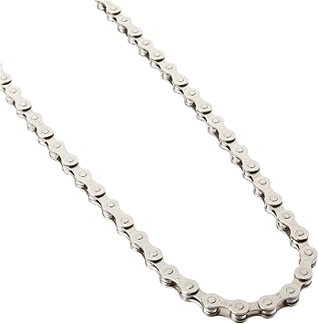 kmc 6 speed chain