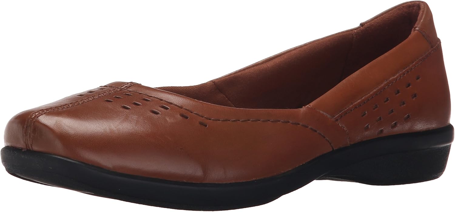 clarks haydn