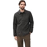 Rails Men's Pascal Jacket