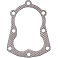 Stens Head Gasket 465-443 for Tecumseh 28938C