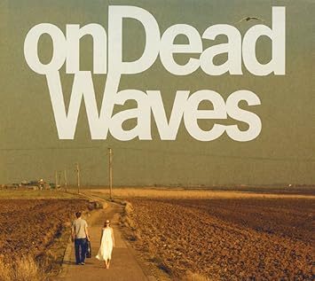 On Dead Waves On Dead Waves Amazon De Musik amazon de