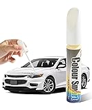 Reswish Car Scratch Remover,Car Scratch Repair,Car