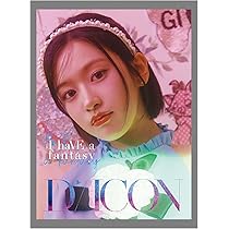 71ZyABOGzQL._AC_UL210_SR210,