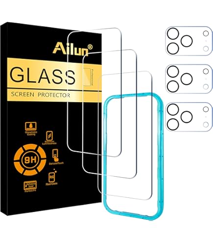 Supershieldz - Pellicola Protettiva In Vetro Temperato CoolPad