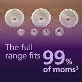 Philips Avent Hands-Free Breast Pump Starter Set SCD553/11 view 7