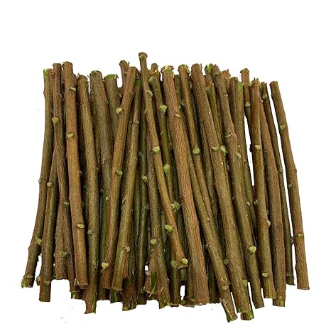 Buy Cheers Love 50pcs Ayurvedic Natural Neem Chew Sticks Datun Toothbrush Organic Nim Tree Twigs For Brushing Teeth Remove Bad Breath Gems Relieve Tooth Ache Healthy Toothpaste 15cm Each