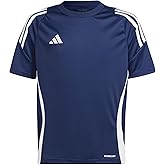 Adidas Boys Tiro 24 Jersey