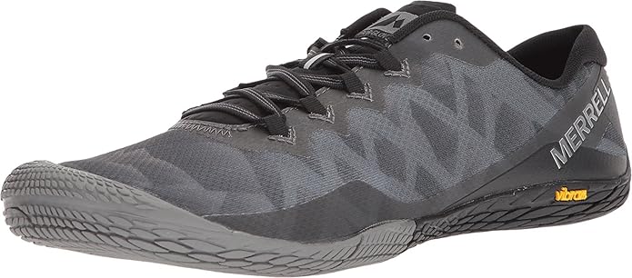 merrell vapor glove 3 mens