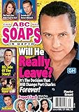 ABC Soaps In Depth