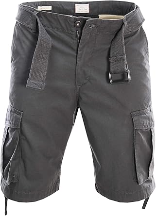 amazon pantaloncini uomo