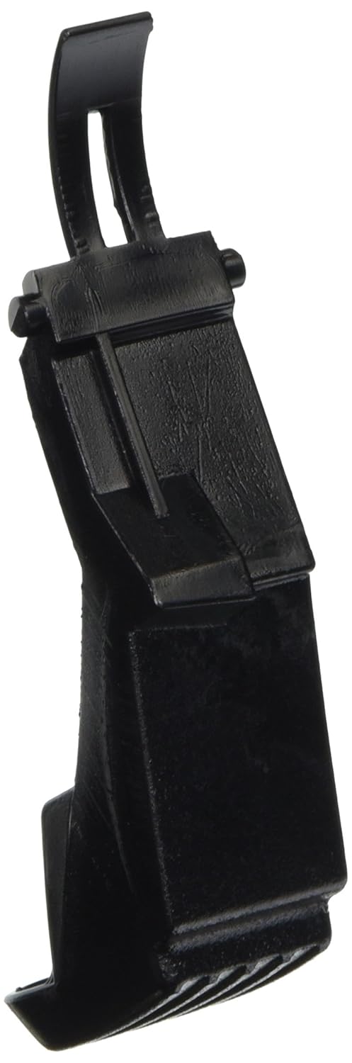 Best How To Release Handle On Dyson Vacuum