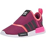 nmd 360 c