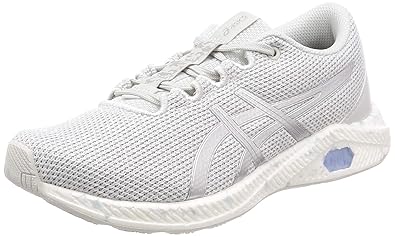 asics hypergel yu womens