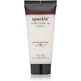 Laura Geller New York Spackle Original Under Makeup Primer, 2 Fl Oz