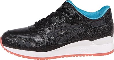 asics gel lyte iii amazon