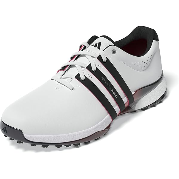 adidas tour 360 golf shoe spikes