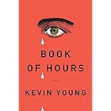 Book of Hours: Poems