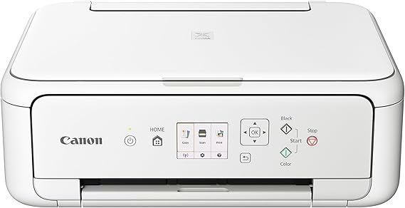 canon pixma ts5151 compatible ink