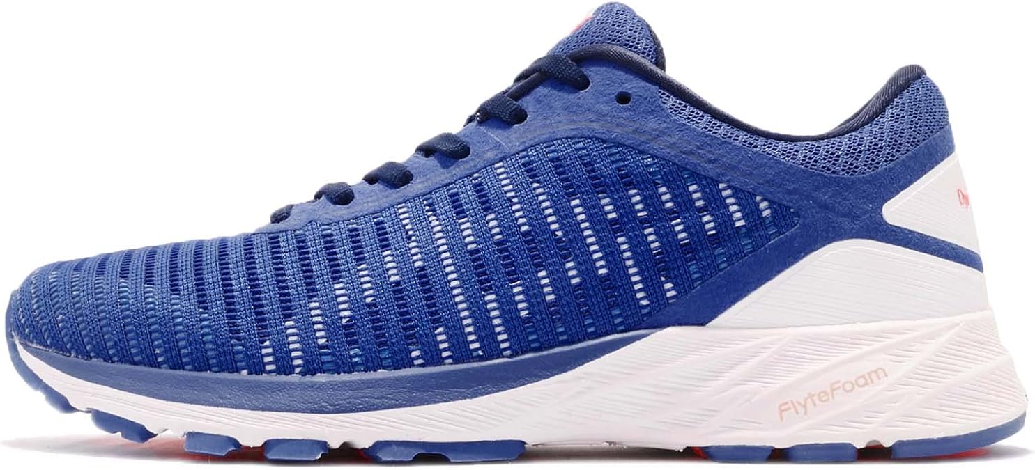 asics women's dynaflyte 2 running shoe