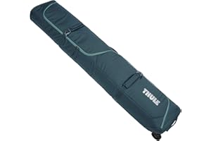 Thule RoundTrip Ski Bag