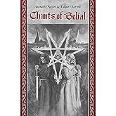 Chants of Belial